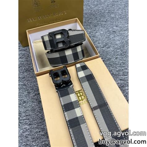 burberry ベルト 偽物